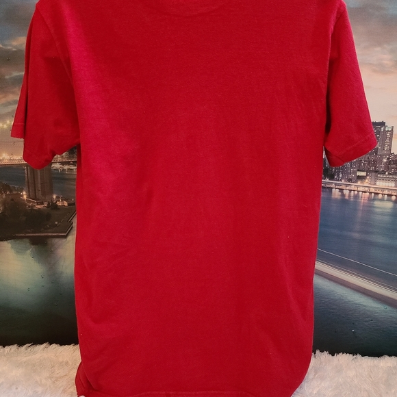 BGD TShirt - Picture 6 of 11